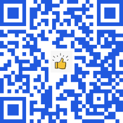 qrcode-generator (1)